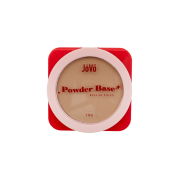 Jovo - Powder Foundation - 03: Maple