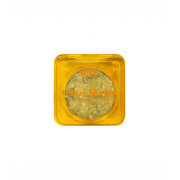 Jovo - Pressed Bioglitter - 01: New Year's Day