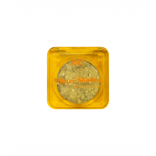 Jovo - Pressed Bioglitter - 01: New Year's Day