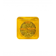 Jovo - Pressed Bioglitter - 04: Thanksgiving