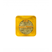 Jovo - Pressed Bioglitter - 05: Easter