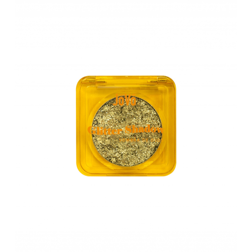 Jovo - Pressed Bioglitter - 05: Easter