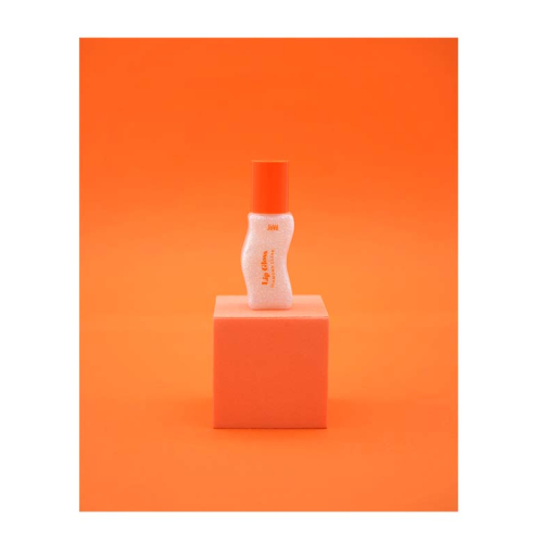 Jovo - Lip Gloss - Champagne