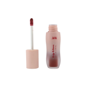 Jovo - Lip gloss Color - 01:Tea