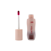 Jovo - Lip gloss Color - 02: Rosé Spritzer