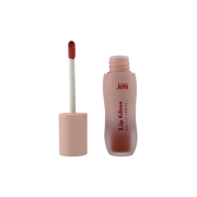 Jovo - Lip gloss Color - 03: Chai Latte