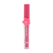 Jovo - Ring Lip Gloss - 01: Icedazzy