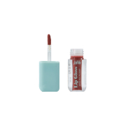 Jovo - Plump Lip Gloss - 04: Sunset Nectar