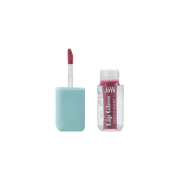 Jovo - Plump Effect Lip Gloss - 05: Plum Potion