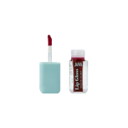 Jovo - Plump Lip Gloss - 06: Cherry Bomb