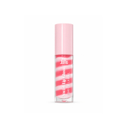 Jovo - Lip gloss Swirl - 01: Yummy