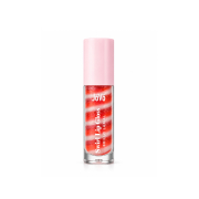 Jovo - Lip gloss Swirl - 03: Syrup