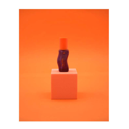 Jovo - Lip Gloss - Woo Woo