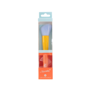 Jovo - Angled Contour Brush - 02