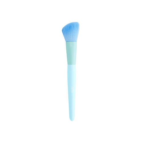 Jovo - Angled Contour Brush - 02