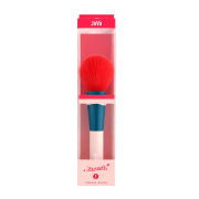 Jovo - Powder brush - 01