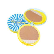 Jovo - Powder bronzer and highlighter