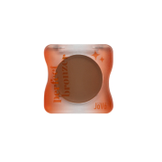 Jovo - Cream Bronzer Perfect Bronzer - 03: Croissant