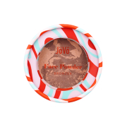 Jovo - Bronzer Powder Kraft Total Face