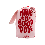 Jovo - Advent calendar 12 days