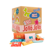Jovo - 24 day advent calendar