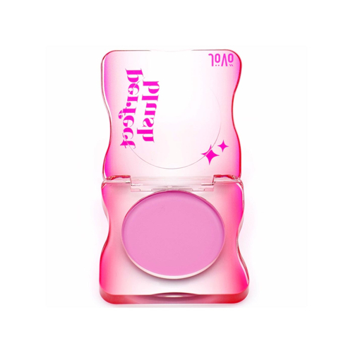 Jovo - Cream Blush - 01: Marshmallow