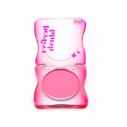 Jovo - Cream Blush - 02: Gummies