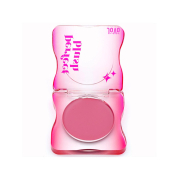 Jovo - Cream Blush - 03: Twizzler