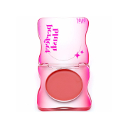 Jovo - Cream Blush - 04: Pop Rocks