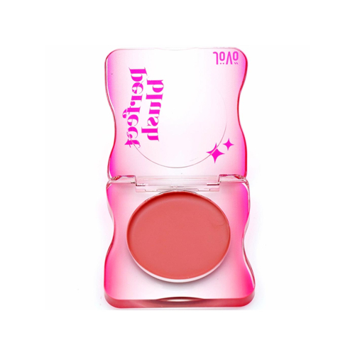 Jovo - Cream Blush - 04: Pop Rocks