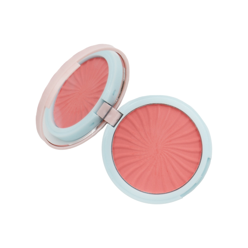 Jovo - Powder Blush Blush - 01: Cotton Candy