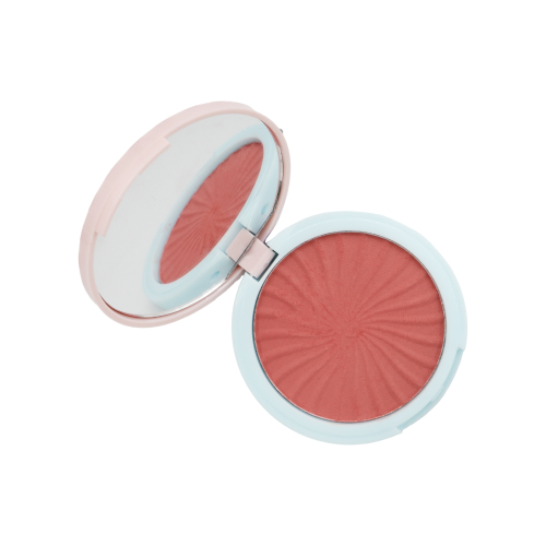 Jovo - Powder Blush Blush - 02: Sweet Kiss