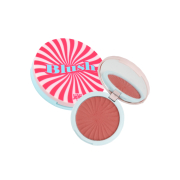 Jovo - Powder Blush Blush - 02: Sweet Kiss