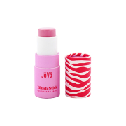 Jovo - Blush stick Kraft - 01: Crepé