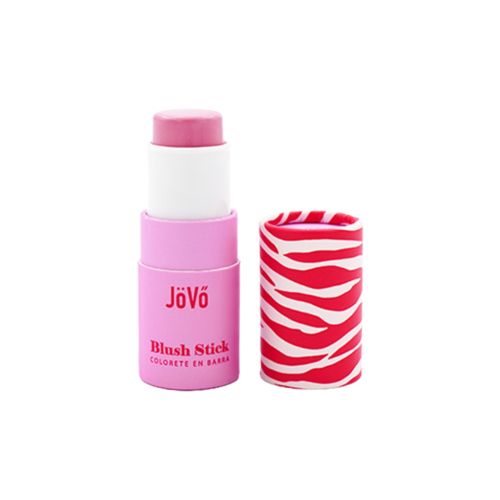 Jovo - Blush stick Kraft - 01: Crepé