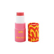 Jovo - Blush stick Kraft - 03: Salmón