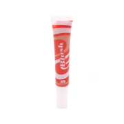 Jovo - Liquid Blush Blush - 05: Coral Dream