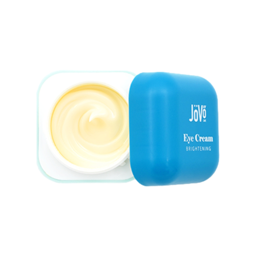 Jovo - Illuminating eye contour Brightening