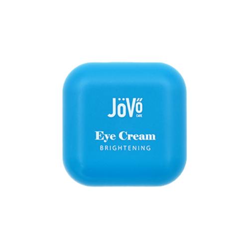 Jovo - Illuminating eye contour Brightening