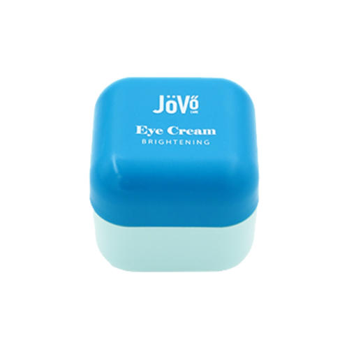 Jovo - Illuminating eye contour Brightening