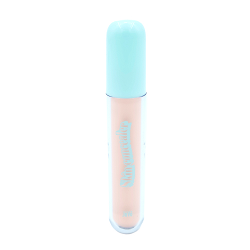 Jovo - Liquid Skin Concealer - 01:Truffle