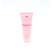 Jovo - Hand cream