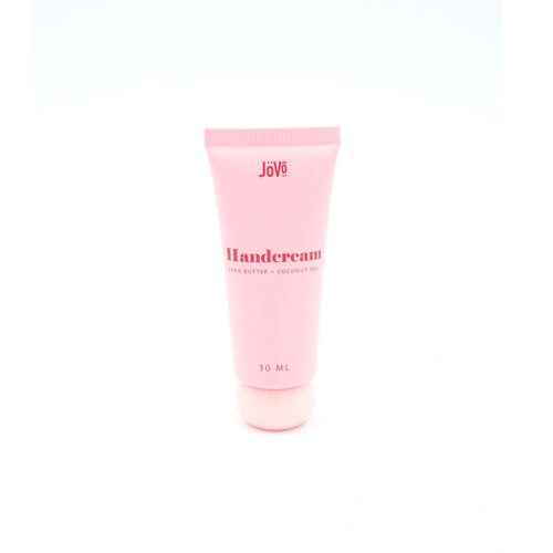 Jovo - Hand cream