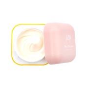 Jovo - Day facial cream Vitality