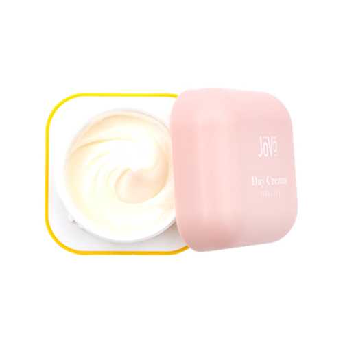 Jovo - Day facial cream Vitality
