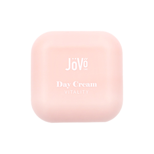 Jovo - Day facial cream Vitality