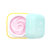 Jovo - Night Face Cream Nourishing