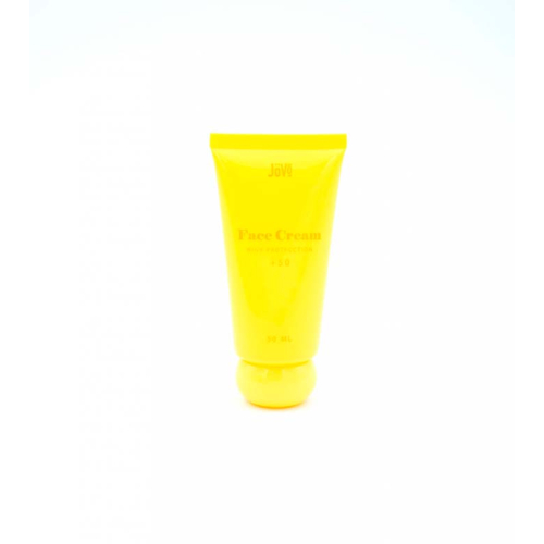 Jovo - Face cream protection 50+