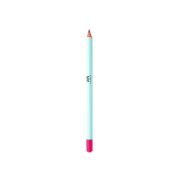 Jovo - Lip liner - 01: Delicate