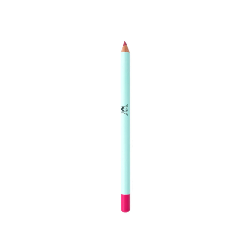 Jovo - Lip liner - 01: Delicate